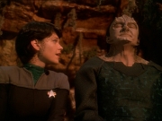 extant_StarTrek_DS9_7x03-Afterimage_2243.jpg