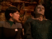 extant_StarTrek_DS9_7x03-Afterimage_2245.jpg