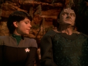 extant_StarTrek_DS9_7x03-Afterimage_2246.jpg