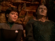 extant_StarTrek_DS9_7x03-Afterimage_2247.jpg