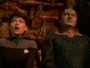 extant_StarTrek_DS9_7x03-Afterimage_2248.jpg