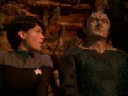 extant_StarTrek_DS9_7x03-Afterimage_2249.jpg
