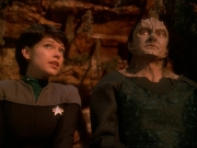 Filename=extant_StarTrek_DS9_7x03-Afterimage_2250.jpg
Filesize=169KiB
Dimensions=1200x900
Date added=Jan 18, 2020 extant_StarTrek_DS9_7x03-Afterimage_2250.jpg
