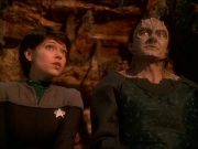 extant_StarTrek_DS9_7x03-Afterimage_2251.jpg