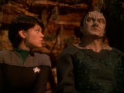extant_StarTrek_DS9_7x03-Afterimage_2252.jpg