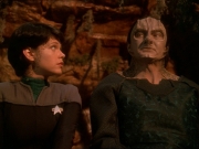 Filename=extant_StarTrek_DS9_7x03-Afterimage_2254.jpg
Filesize=166KiB
Dimensions=1200x900
Date added=Jan 18, 2020 extant_StarTrek_DS9_7x03-Afterimage_2254.jpg