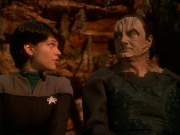 extant_StarTrek_DS9_7x03-Afterimage_2256.jpg