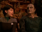extant_StarTrek_DS9_7x03-Afterimage_2257.jpg