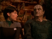 Filename=extant_StarTrek_DS9_7x03-Afterimage_2258.jpg
Filesize=170KiB
Dimensions=1200x900
Date added=Jan 18, 2020 extant_StarTrek_DS9_7x03-Afterimage_2258.jpg