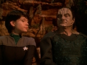 extant_StarTrek_DS9_7x03-Afterimage_2259.jpg