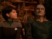 extant_StarTrek_DS9_7x03-Afterimage_2263.jpg