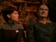 extant_StarTrek_DS9_7x03-Afterimage_2265.jpg