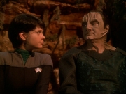 extant_StarTrek_DS9_7x03-Afterimage_2267.jpg