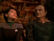 extant_StarTrek_DS9_7x03-Afterimage_2268.jpg