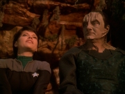 extant_StarTrek_DS9_7x03-Afterimage_2269.jpg