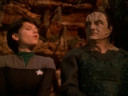 extant_StarTrek_DS9_7x03-Afterimage_2270.jpg