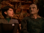 extant_StarTrek_DS9_7x03-Afterimage_2272.jpg