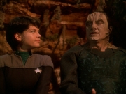 extant_StarTrek_DS9_7x03-Afterimage_2276.jpg