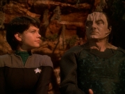 extant_StarTrek_DS9_7x03-Afterimage_2277.jpg
