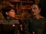 extant_StarTrek_DS9_7x03-Afterimage_2279.jpg