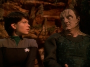 Filename=extant_StarTrek_DS9_7x03-Afterimage_2281.jpg
Filesize=169KiB
Dimensions=1200x900
Date added=Jan 18, 2020 extant_StarTrek_DS9_7x03-Afterimage_2281.jpg