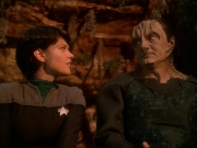 Filename=extant_StarTrek_DS9_7x03-Afterimage_2285.jpg
Filesize=169KiB
Dimensions=1200x900
Date added=Jan 18, 2020 extant_StarTrek_DS9_7x03-Afterimage_2285.jpg
