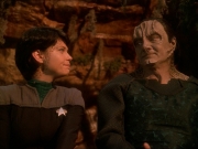 Filename=extant_StarTrek_DS9_7x03-Afterimage_2286.jpg
Filesize=170KiB
Dimensions=1200x900
Date added=Jan 18, 2020 extant_StarTrek_DS9_7x03-Afterimage_2286.jpg