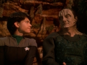 extant_StarTrek_DS9_7x03-Afterimage_2287.jpg