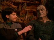 extant_StarTrek_DS9_7x03-Afterimage_2288.jpg