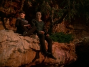 extant_StarTrek_DS9_7x03-Afterimage_2291.jpg