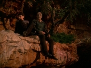 Filename=extant_StarTrek_DS9_7x03-Afterimage_2292.jpg
Filesize=205KiB
Dimensions=1200x900
Date added=Jan 18, 2020 extant_StarTrek_DS9_7x03-Afterimage_2292.jpg
