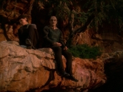 extant_StarTrek_DS9_7x03-Afterimage_2293.jpg