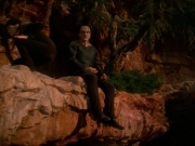 Filename=extant_StarTrek_DS9_7x03-Afterimage_2294.jpg
Filesize=203KiB
Dimensions=1200x900
Date added=Jan 18, 2020 extant_StarTrek_DS9_7x03-Afterimage_2294.jpg