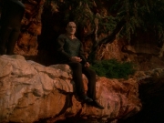 extant_StarTrek_DS9_7x03-Afterimage_2296.jpg