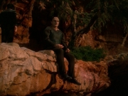 Filename=extant_StarTrek_DS9_7x03-Afterimage_2297.jpg
Filesize=201KiB
Dimensions=1200x900
Date added=Jan 18, 2020 extant_StarTrek_DS9_7x03-Afterimage_2297.jpg