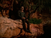 Filename=extant_StarTrek_DS9_7x03-Afterimage_2299.jpg
Filesize=201KiB
Dimensions=1200x900
Date added=Jan 18, 2020 extant_StarTrek_DS9_7x03-Afterimage_2299.jpg