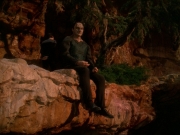 Filename=extant_StarTrek_DS9_7x03-Afterimage_2300.jpg
Filesize=202KiB
Dimensions=1200x900
Date added=Jan 18, 2020 extant_StarTrek_DS9_7x03-Afterimage_2300.jpg