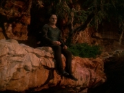 Filename=extant_StarTrek_DS9_7x03-Afterimage_2301.jpg
Filesize=197KiB
Dimensions=1200x900
Date added=Jan 18, 2020 extant_StarTrek_DS9_7x03-Afterimage_2301.jpg