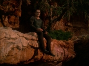 Filename=extant_StarTrek_DS9_7x03-Afterimage_2302.jpg
Filesize=193KiB
Dimensions=1200x900
Date added=Jan 18, 2020 extant_StarTrek_DS9_7x03-Afterimage_2302.jpg