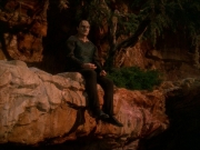 Filename=extant_StarTrek_DS9_7x03-Afterimage_2303.jpg
Filesize=198KiB
Dimensions=1200x900
Date added=Jan 18, 2020 extant_StarTrek_DS9_7x03-Afterimage_2303.jpg