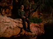 Filename=extant_StarTrek_DS9_7x03-Afterimage_2304.jpg
Filesize=201KiB
Dimensions=1200x900
Date added=Jan 18, 2020 extant_StarTrek_DS9_7x03-Afterimage_2304.jpg