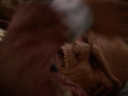 extant_StarTrek_DS9_7x03-Afterimage_2310.jpg