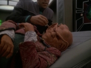 Filename=extant_StarTrek_DS9_7x03-Afterimage_2313.jpg
Filesize=153KiB
Dimensions=1200x900
Date added=Jan 18, 2020 extant_StarTrek_DS9_7x03-Afterimage_2313.jpg