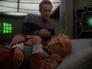 Filename=extant_StarTrek_DS9_7x03-Afterimage_2314.jpg
Filesize=166KiB
Dimensions=1200x900
Date added=Jan 18, 2020 extant_StarTrek_DS9_7x03-Afterimage_2314.jpg