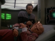 Filename=extant_StarTrek_DS9_7x03-Afterimage_2315.jpg
Filesize=164KiB
Dimensions=1200x900
Date added=Jan 18, 2020 extant_StarTrek_DS9_7x03-Afterimage_2315.jpg