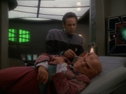 Filename=extant_StarTrek_DS9_7x03-Afterimage_2316.jpg
Filesize=162KiB
Dimensions=1200x900
Date added=Jan 18, 2020 extant_StarTrek_DS9_7x03-Afterimage_2316.jpg