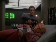 Filename=extant_StarTrek_DS9_7x03-Afterimage_2318.jpg
Filesize=162KiB
Dimensions=1200x900
Date added=Jan 18, 2020 extant_StarTrek_DS9_7x03-Afterimage_2318.jpg