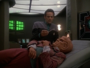Filename=extant_StarTrek_DS9_7x03-Afterimage_2319.jpg
Filesize=162KiB
Dimensions=1200x900
Date added=Jan 18, 2020 extant_StarTrek_DS9_7x03-Afterimage_2319.jpg