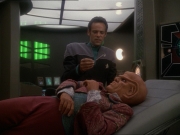 Filename=extant_StarTrek_DS9_7x03-Afterimage_2320.jpg
Filesize=161KiB
Dimensions=1200x900
Date added=Jan 18, 2020 extant_StarTrek_DS9_7x03-Afterimage_2320.jpg