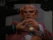 Filename=extant_StarTrek_DS9_7x03-Afterimage_2321.jpg
Filesize=158KiB
Dimensions=1200x900
Date added=Jan 18, 2020 extant_StarTrek_DS9_7x03-Afterimage_2321.jpg